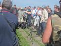 Нажмите на изображение для увеличения.

Название:	IMG_7760.jpg
Просмотров:	498
Размер:	193.6 Кб
ID:	3477244