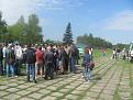 Нажмите на изображение для увеличения.

Название:	IMG_7764.jpg
Просмотров:	506
Размер:	196.2 Кб
ID:	3477248