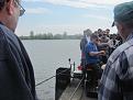 Нажмите на изображение для увеличения.

Название:	IMG_7775.jpg
Просмотров:	496
Размер:	175.6 Кб
ID:	3477254