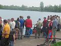 Нажмите на изображение для увеличения.

Название:	IMG_7785.jpg
Просмотров:	495
Размер:	189.1 Кб
ID:	3477259