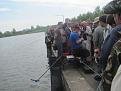 Нажмите на изображение для увеличения.

Название:	IMG_7788.jpg
Просмотров:	510
Размер:	181.6 Кб
ID:	3477262
