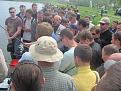 Нажмите на изображение для увеличения.

Название:	IMG_7790.jpg
Просмотров:	491
Размер:	189.8 Кб
ID:	3477264