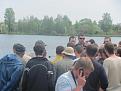 Нажмите на изображение для увеличения.

Название:	IMG_7792.jpg
Просмотров:	478
Размер:	179.6 Кб
ID:	3477266