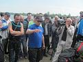 Нажмите на изображение для увеличения.

Название:	IMG_7795.jpg
Просмотров:	476
Размер:	183.3 Кб
ID:	3477269