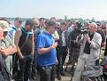 Нажмите на изображение для увеличения.

Название:	IMG_7796.jpg
Просмотров:	474
Размер:	186.2 Кб
ID:	3477272