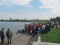 Нажмите на изображение для увеличения.

Название:	IMG_7801.jpg
Просмотров:	483
Размер:	184.6 Кб
ID:	3477278