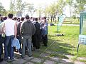 Нажмите на изображение для увеличения.

Название:	P1010010.JPG
Просмотров:	483
Размер:	142.6 Кб
ID:	3477324