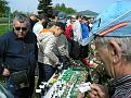 Нажмите на изображение для увеличения.

Название:	P1010014.JPG
Просмотров:	489
Размер:	144.1 Кб
ID:	3477326