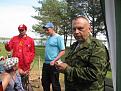 Нажмите на изображение для увеличения.

Название:	IMG_7714_новый размер.jpg
Просмотров:	727
Размер:	124.3 Кб
ID:	3477393