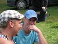 Нажмите на изображение для увеличения.

Название:	IMG_7720_новый размер.jpg
Просмотров:	623
Размер:	98.8 Кб
ID:	3477406