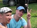 Нажмите на изображение для увеличения.

Название:	IMG_7721_новый размер.jpg
Просмотров:	614
Размер:	106.3 Кб
ID:	3477407