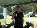 Нажмите на изображение для увеличения.

Название:	IMG_7722_новый размер.jpg
Просмотров:	616
Размер:	129.0 Кб
ID:	3477408