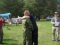 Нажмите на изображение для увеличения.

Название:	IMG_7760_новый размер.jpg
Просмотров:	571
Размер:	149.0 Кб
ID:	3477450
