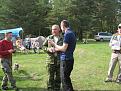 Нажмите на изображение для увеличения.

Название:	IMG_7762_новый размер.jpg
Просмотров:	559
Размер:	156.9 Кб
ID:	3477452