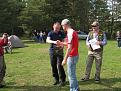 Нажмите на изображение для увеличения.

Название:	IMG_7768_новый размер.jpg
Просмотров:	562
Размер:	152.3 Кб
ID:	3477458