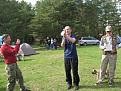 Нажмите на изображение для увеличения.

Название:	IMG_7769_новый размер.jpg
Просмотров:	563
Размер:	154.4 Кб
ID:	3477459