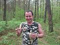 Нажмите на изображение для увеличения.

Название:	IMG_7773_новый размер.jpg
Просмотров:	1755
Размер:	174.7 Кб
ID:	3477463