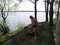 Нажмите на изображение для увеличения.

Название:	IMG_7897_новый размер.jpg
Просмотров:	568
Размер:	135.8 Кб
ID:	3477478