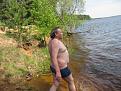 Нажмите на изображение для увеличения.

Название:	IMG_7905_новый размер.jpg
Просмотров:	593
Размер:	151.7 Кб
ID:	3477481