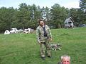 Нажмите на изображение для увеличения.

Название:	IMG_7886_новый размер.jpg
Просмотров:	567
Размер:	142.8 Кб
ID:	3477488