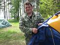 Нажмите на изображение для увеличения.

Название:	IMG_7942_новый размер.jpg
Просмотров:	572
Размер:	155.4 Кб
ID:	3477489