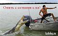 Нажмите на изображение для увеличения.

Название:	getImage.jpg
Просмотров:	923
Размер:	117.9 Кб
ID:	3477498