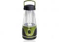 Нажмите на изображение для увеличения.

Название:	active_lantern_camping_4d_18662101111_321255975517.jpg
Просмотров:	409
Размер:	23.4 Кб
ID:	3477511