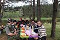 Нажмите на изображение для увеличения.

Название:	IMG_8822.jpg
Просмотров:	1353
Размер:	136.9 Кб
ID:	3477706