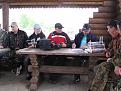 Нажмите на изображение для увеличения.

Название:	IMG_2564.jpg
Просмотров:	414
Размер:	127.0 Кб
ID:	3477758