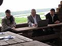 Нажмите на изображение для увеличения.

Название:	IMG_2565.jpg
Просмотров:	416
Размер:	96.1 Кб
ID:	3477759