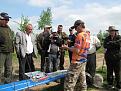 Нажмите на изображение для увеличения.

Название:	IMG_2618.jpg
Просмотров:	359
Размер:	152.8 Кб
ID:	3477763