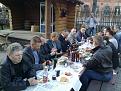 Нажмите на изображение для увеличения.

Название:	080520121622.jpg
Просмотров:	345
Размер:	199.1 Кб
ID:	3477880