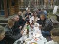 Нажмите на изображение для увеличения.

Название:	080520121627.jpg
Просмотров:	269
Размер:	197.2 Кб
ID:	3477885