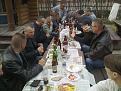 Нажмите на изображение для увеличения.

Название:	080520121628.jpg
Просмотров:	265
Размер:	197.3 Кб
ID:	3477886