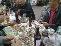 Нажмите на изображение для увеличения.

Название:	080520121632.jpg
Просмотров:	263
Размер:	200.3 Кб
ID:	3477890