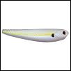 Нажмите на изображение для увеличения.

Название:	Matzuo Huntin' Dog Fishing Lure.jpg
Просмотров:	858
Размер:	5.5 Кб
ID:	3477974