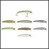 Нажмите на изображение для увеличения.

Название:	Matzuo Nano Minnow Fishing Bait.jpg
Просмотров:	818
Размер:	7.4 Кб
ID:	3477975