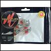 Нажмите на изображение для увеличения.

Название:	Matzuo Rigged Shad Fishing Bait.jpg
Просмотров:	850
Размер:	17.6 Кб
ID:	3477976