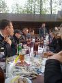 Нажмите на изображение для увеличения.

Название:	08052012708.jpg
Просмотров:	293
Размер:	199.9 Кб
ID:	3477980