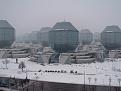 Нажмите на изображение для увеличения.

Название:	агрогородок.jpg
Просмотров:	616
Размер:	65.0 Кб
ID:	3478277