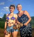 Нажмите на изображение для увеличения.

Название:	Povarihi2.jpg
Просмотров:	320
Размер:	168.2 Кб
ID:	3478306