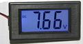 Нажмите на изображение для увеличения.

Название:	voltmeter.jpg
Просмотров:	604
Размер:	27.3 Кб
ID:	3482392
