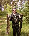 Нажмите на изображение для увеличения.

Название:	Фото-0214.jpg
Просмотров:	449
Размер:	208.9 Кб
ID:	3482636
