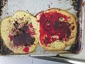 Нажмите на изображение для увеличения.

Название:	nemesis_and_scar_face_cookies_together__d_by_yuri212-d4ms0q2.jpg
Просмотров:	290
Размер:	191.0 Кб
ID:	3482727