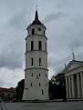 Нажмите на изображение для увеличения.

Название:	в1.JPG
Просмотров:	310
Размер:	92.1 Кб
ID:	3483015