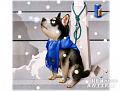 Нажмите на изображение для увеличения.

Название:	1225922079_makoto-muramatsu-08.jpg
Просмотров:	227
Размер:	32.0 Кб
ID:	3483046