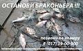 Нажмите на изображение для увеличения.

Название:	плакат2.jpg
Просмотров:	1293
Размер:	42.0 Кб
ID:	3483054