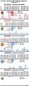 Нажмите на изображение для увеличения.

Название:	footballstatistics.jpg
Просмотров:	549
Размер:	156.1 Кб
ID:	3483103