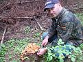 Нажмите на изображение для увеличения.

Название:	DSC07295.jpg
Просмотров:	738
Размер:	126.3 Кб
ID:	3483109