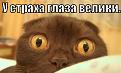 Нажмите на изображение для увеличения.

Название:	Заходи, не бойся.jpg
Просмотров:	267
Размер:	59.8 Кб
ID:	3483376